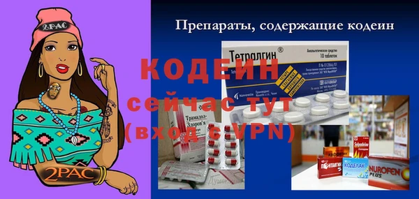 трава Армянск